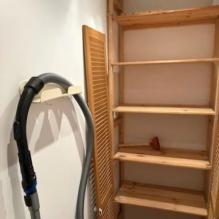 Neu! Einliegerwohnung Boenen *